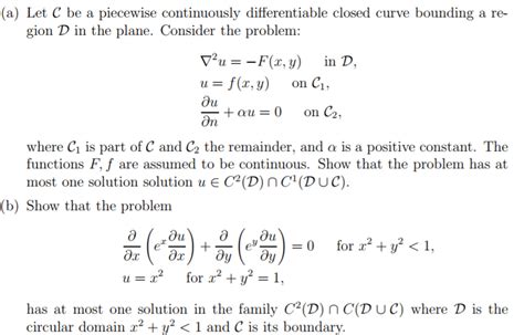 Nov 27, 2018 ... Theorem : Every Differentiable function is continuous but converse it not necessary true. Bsc final year maths from Real Analysis, ...